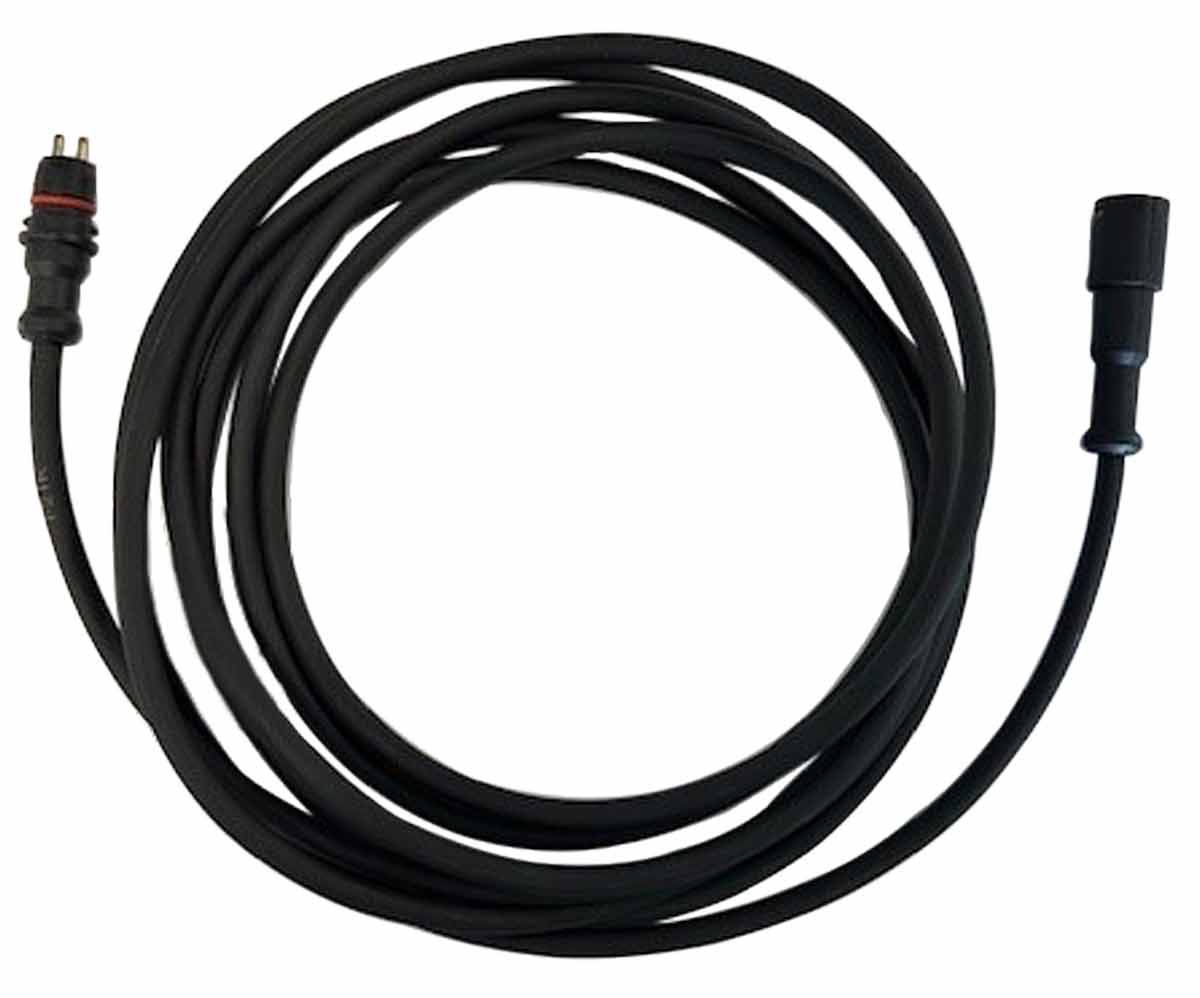 Item Type: ABS-Cables, Control-Box-~-Empty, Brand: Haldex